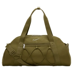 Nike One Club Training Duffel Bag