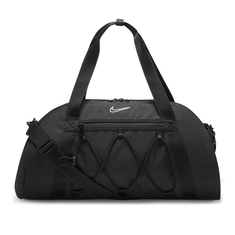 Nike One Club Women's Sporttas