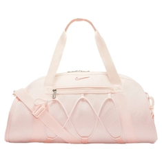Nike One ClubTraining Duffel Bag