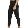 Nike ONE CROPPED TIGHT