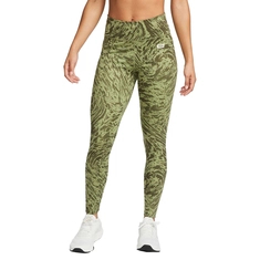 Nike ONE DF HR IC 7/8 TGT AOP