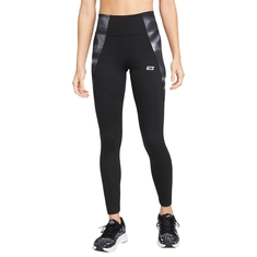 Nike ONE DF MR IC