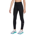 Nike One Dr