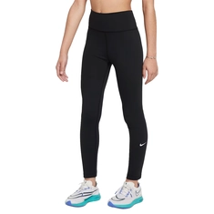 Nike One Dr