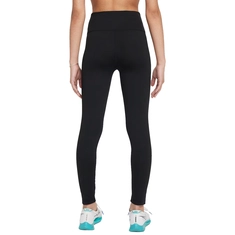 Nike One Dr