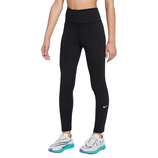 Nike One Dr