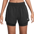 Nike One Dri-FIT 3IN 2N1 Short