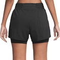 Nike One Dri-FIT 3IN 2N1 Short