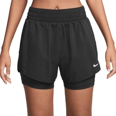 Nike One Dri-FIT 3IN 2N1 Short