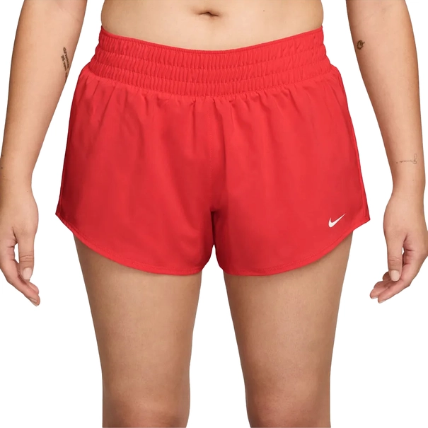 Nike One Dri-FIT 3IN Short