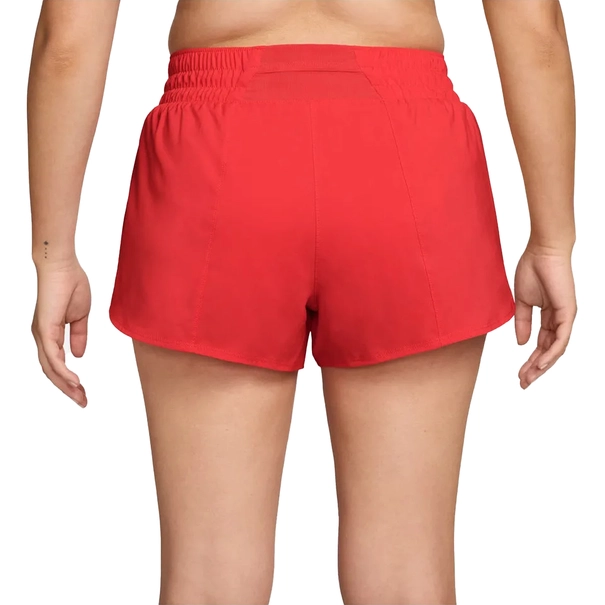 Nike One Dri-FIT 3IN Short