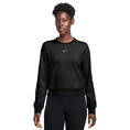 Nike One Dri fit crewneck
