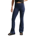 Nike One Dri-FIT Flare Tight