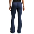 Nike One Dri-FIT Flare Tight