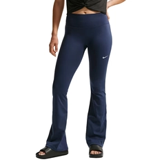 Nike One Dri-FIT Flare Tight
