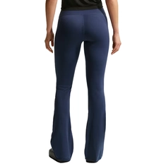 Nike One Dri-FIT Flare Tight