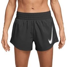 Nike One Dri-FIT hardloopshorts
