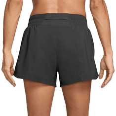 Nike One Dri-FIT hardloopshorts