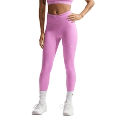 Nike One Dri-FIT HR 7 8 Tight