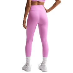 Nike One Dri-FIT HR 7 8 Tight