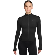 Nike One Dri-FIT Jacket