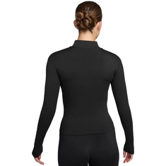 Nike One Dri-FIT Jacket