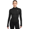 Nike One Dri-FIT Jacket
