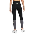 Nike One Dri-FIT Legging