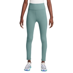 Nike One Dri-FIT legging