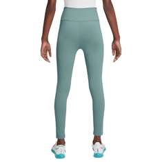 Nike One Dri-FIT legging