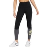 Nike One Dri-FIT Legging