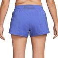 Nike One Dri-FIT Mid-Rise Short