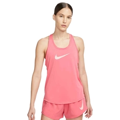 Nike ONE DRI-FIT SWOOSH WOMENS