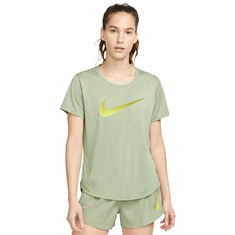 Nike ONE DRI-FIT SWOOSH