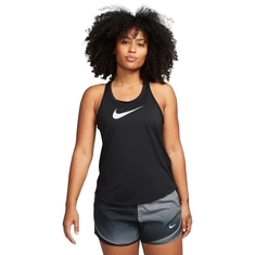 Nike ONE DRI-FIT SWOOSH