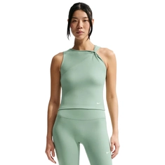 Nike One Dri-FIT Tank