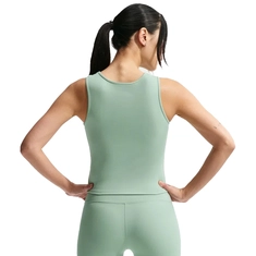 Nike One Dri-FIT Tank