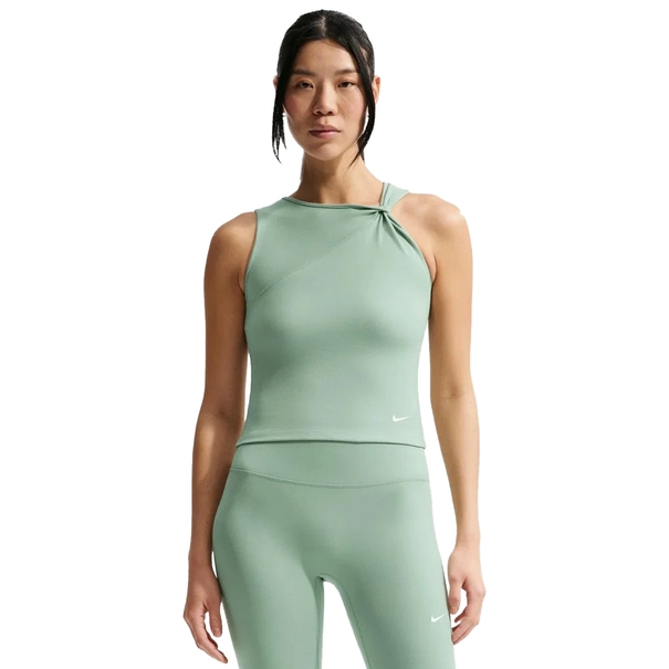 Nike One Dri-FIT Tank