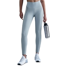 Nike One Dri-FIT Tight