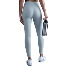 Nike One Dri-FIT Tight