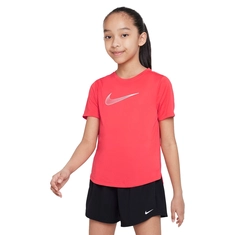 Nike One Dri-FIT Top