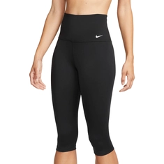 Nike ONE DRI-FIT WOMENS HIGH
