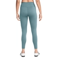 Nike One High-Waisted 7/8-Legging