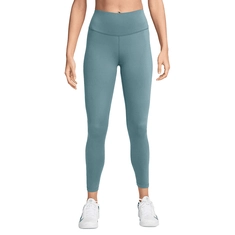 Nike One High-Waisted 7/8-Legging