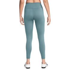 Nike One High-Waisted 7/8-Legging