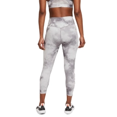 Nike One Icon Clash Legging