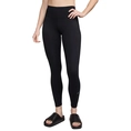 Nike One Legging