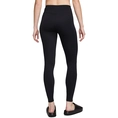 Nike One Legging