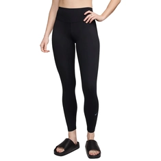 Nike One Legging