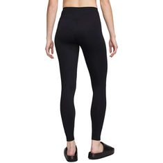 Nike One Legging